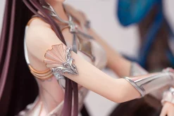 Xiao Wu Lifelong Protection Ver Soul Land Figure