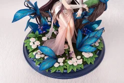 Xiao Wu Lifelong Protection Ver Soul Land Figure