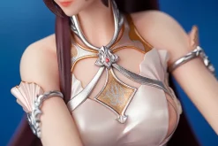 Xiao Wu Lifelong Protection Ver Soul Land Figure