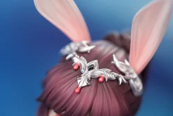 Xiao Wu Lifelong Protection Ver Soul Land Figure