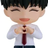 Yakuza Fiance - Kirishima Miyama Nendoroid