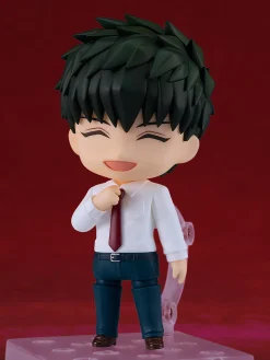 Yakuza Fiance - Kirishima Miyama Nendoroid