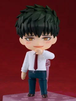 Yakuza Fiance - Kirishima Miyama Nendoroid