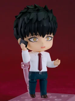 Yakuza Fiance - Kirishima Miyama Nendoroid