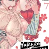Yakuza Fiance: Raise wa Tanin ga Ii Manga Volume 7