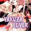 Yakuza Lover Manga Volume 3
