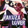 Yakuza Lover Manga Volume 2
