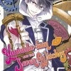 Yamada-kun and the Seven Witches Manga Volume 15