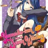 Yamada-kun and the Seven Witches Manga Omnibus Volume 17-18