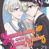 Yamada-kun and the Seven Witches Manga Omnibus Volume 23-24