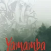 Yamamba: In Search of the Japanese Mountain Witch