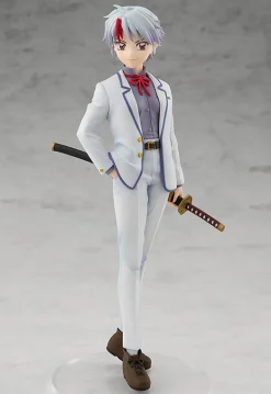 Yashahime Princess Half-Demon - Towa Higurashi Pop Up Parade Figure