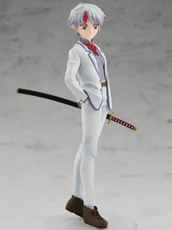 Yashahime Princess Half-Demon - Towa Higurashi Pop Up Parade Figure