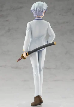 Yashahime Princess Half-Demon - Towa Higurashi Pop Up Parade Figure