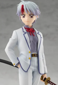 Yashahime Princess Half-Demon - Towa Higurashi Pop Up Parade Figure