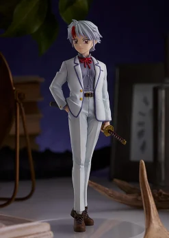 Yashahime Princess Half-Demon - Towa Higurashi Pop Up Parade Figure