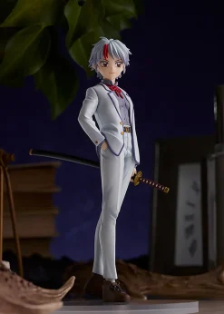 Yashahime Princess Half-Demon - Towa Higurashi Pop Up Parade Figure