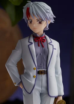 Yashahime Princess Half-Demon - Towa Higurashi Pop Up Parade Figure