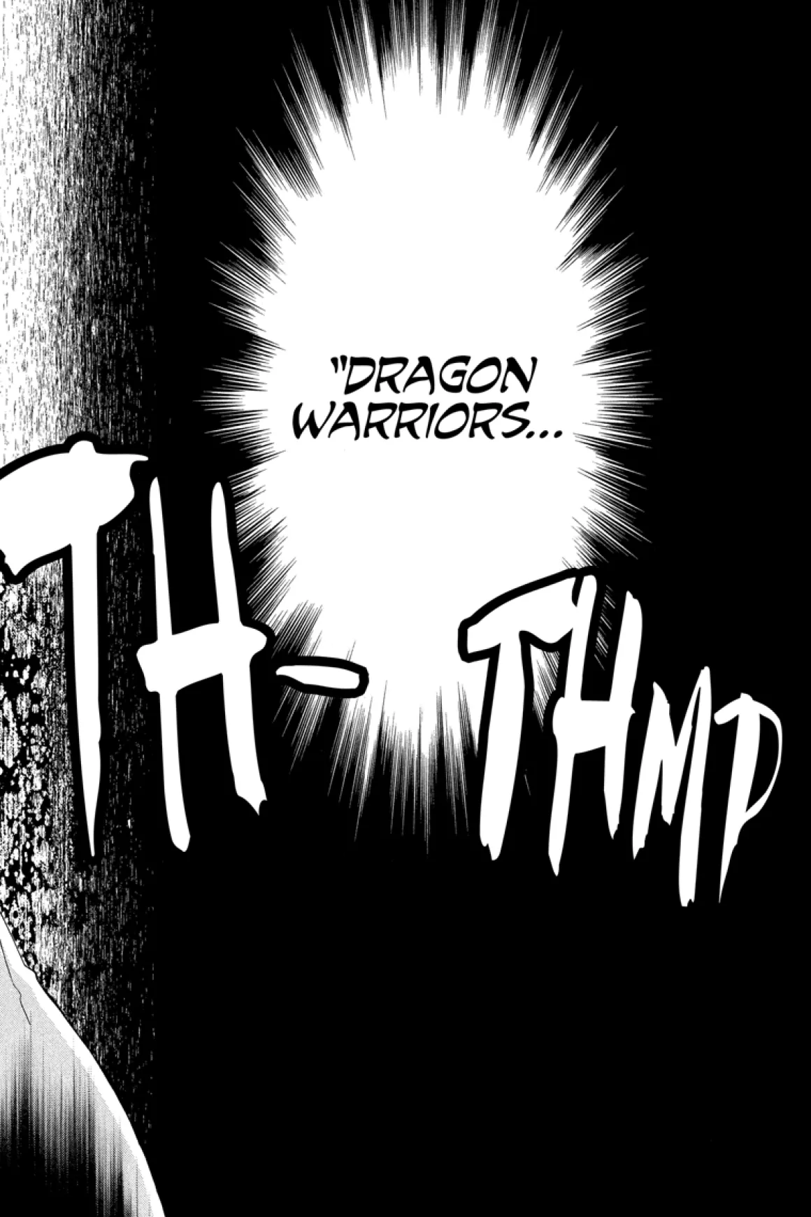 Yona of the Dawn Manga Volume 6