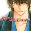 Yona of the Dawn Manga Volume 16