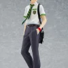 Your Name - Taki Tachibana POP UP PARADE Figure