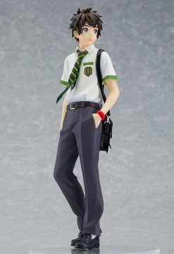 Your Name - Taki Tachibana POP UP PARADE Figure