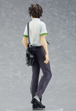 Your Name - Taki Tachibana POP UP PARADE Figure