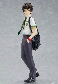 Your Name - Taki Tachibana POP UP PARADE Figure