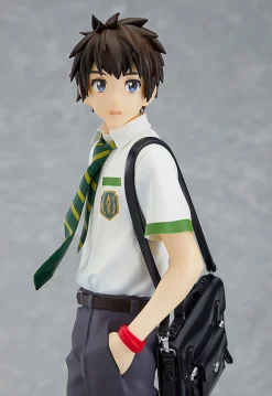 Your Name - Taki Tachibana POP UP PARADE Figure