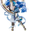 Ys VIII: Lacrimosa of Dana - Dana Iclucia 1/7 Scale Figure