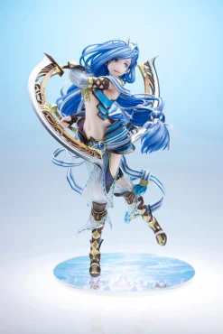 Ys VIII: Lacrimosa of Dana - Dana Iclucia 1/7 Scale Figure