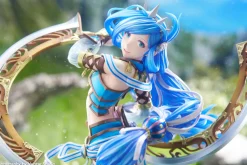 Ys VIII: Lacrimosa of Dana - Dana Iclucia 1/7 Scale Figure