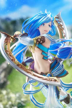 Ys VIII: Lacrimosa of Dana - Dana Iclucia 1/7 Scale Figure