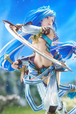 Ys VIII: Lacrimosa of Dana - Dana Iclucia 1/7 Scale Figure