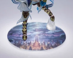 Ys VIII: Lacrimosa of Dana - Dana Iclucia 1/7 Scale Figure