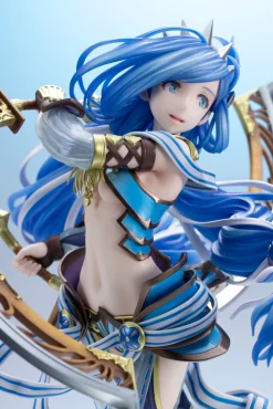 Ys VIII: Lacrimosa of Dana - Dana Iclucia 1/7 Scale Figure