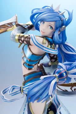 Ys VIII: Lacrimosa of Dana - Dana Iclucia 1/7 Scale Figure