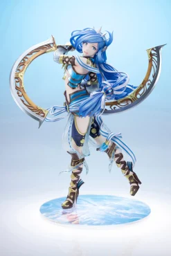 Ys VIII: Lacrimosa of Dana - Dana Iclucia 1/7 Scale Figure