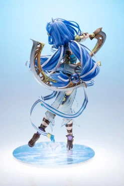 Ys VIII: Lacrimosa of Dana - Dana Iclucia 1/7 Scale Figure