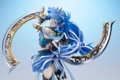 Ys VIII: Lacrimosa of Dana - Dana Iclucia 1/7 Scale Figure