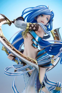 Ys VIII: Lacrimosa of Dana - Dana Iclucia 1/7 Scale Figure