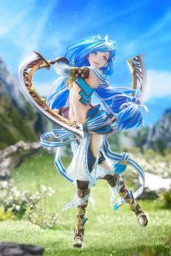 Ys VIII: Lacrimosa of Dana - Dana Iclucia 1/7 Scale Figure