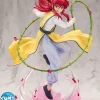 Yu Yu Hakusho - Kurama 1/8 Scale ARTFX J Figure (Ver. 2)