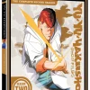 Yu Yu Hakusho - Season 2 - Classic - Blu-Ray