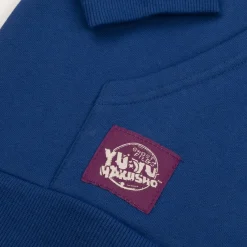 Yu Yu Hakusho - Youko Hoodie