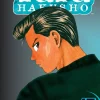 Yu Yu Hakusho Manga Volume 15