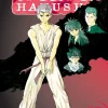 Yu Yu Hakusho Manga Volume 19