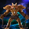 Yu-Gi-Oh! - Exodia the Forbidden One SP POP UP PARADE Figure