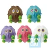 Yu-Gi-Oh! - Kuriboh Brothers ICHIBANSHO Figure Set