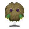 Yu-Gi-Oh! - Kuriboh Funko Pop!